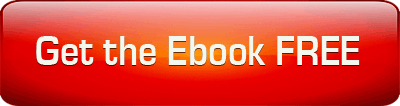 free-ebook-button