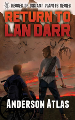 Return-to-Lan-Darr-lava-cover-ebook600
