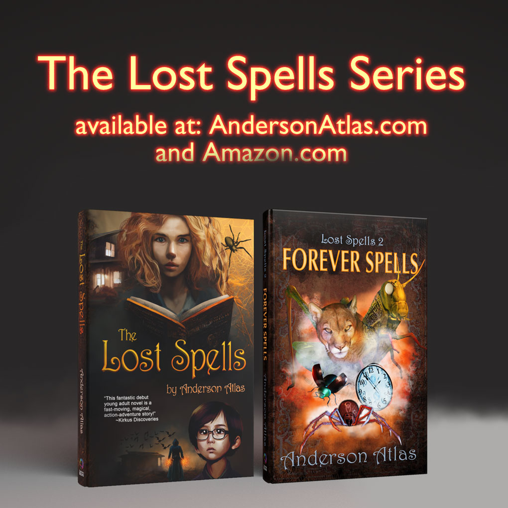 middle grade chapter. book magic fantasy haunting spells